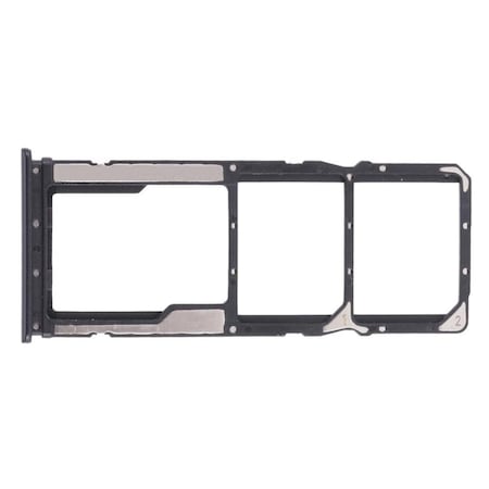 a1-450-elektronik-diger-yedek-parca-xiaomi-pocophone-m3-sim-yuvasi-tepsisi-0600872735469894-jpg.jpg