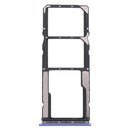 a1-450-elektronik-diger-yedek-parca-xiaomi-pocophone-m3-sim-yuvasi-tepsisi-1134318153635054-jpg.jpg
