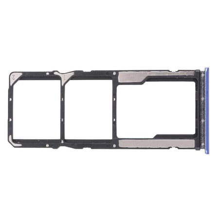 a1-450-elektronik-diger-yedek-parca-xiaomi-pocophone-m3-sim-yuvasi-tepsisi-1382512987443985-jpg.jpg
