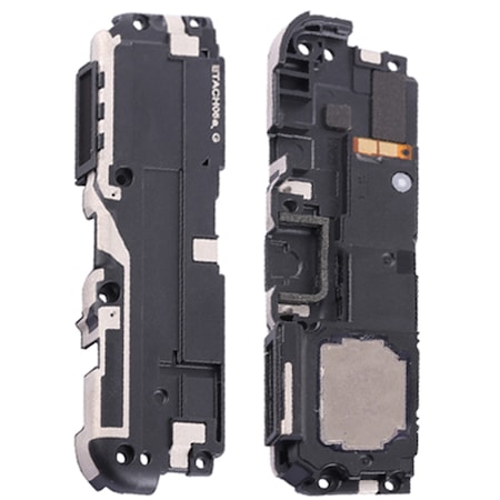 Xiaomi Redmi 5 Buzzer Hoparlör