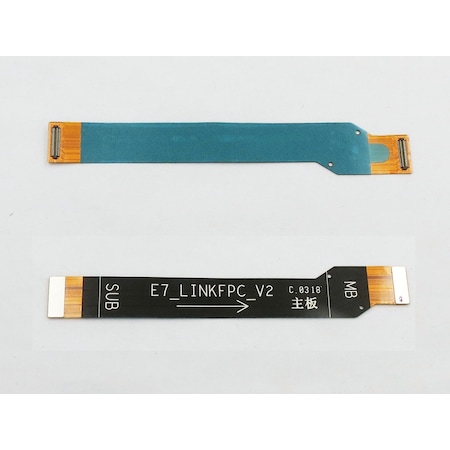 Xiaomi Redmi 5 Plus Ara Filmi Flexi Ekran Filmi