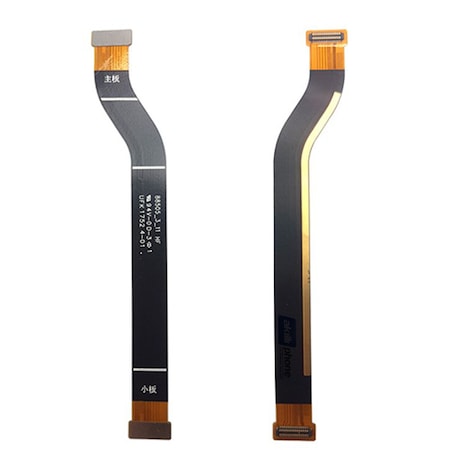 Xiaomi Redmi 5a LCD Flex Ekran Filmi