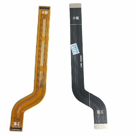 Xiaomi Redmi 6A Ara Filmi Flexi Ekran Filmi