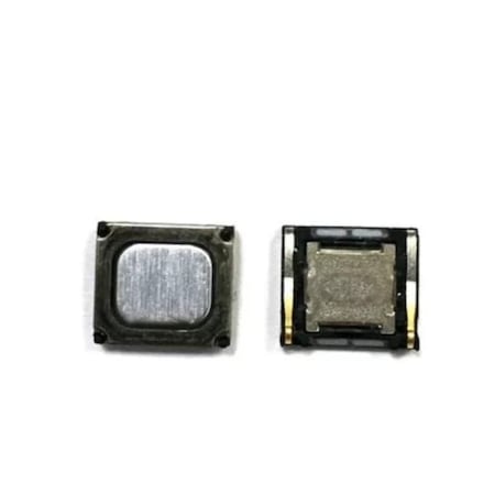 Xiaomi Redmi 7 İç Kulaklık