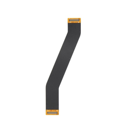 Xiaomi Redmi 7A Ara Filmi Flexi Ekran Filmi - Görsel 2