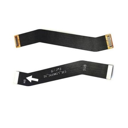 Xiaomi Redmi 7A Ara Filmi Flexi Ekran Filmi