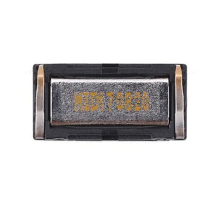 Xiaomi Redmi 7A İç Kulaklık