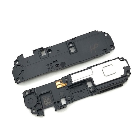 Xiaomi Redmi 8 Buzzer Hoparlör