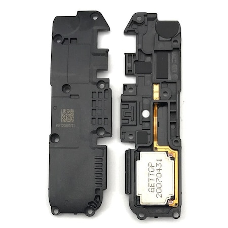 Xiaomi Redmi 9A Buzzer Hoparlör