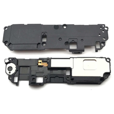 Xiaomi Redmi 9 Buzzer Hoparlör