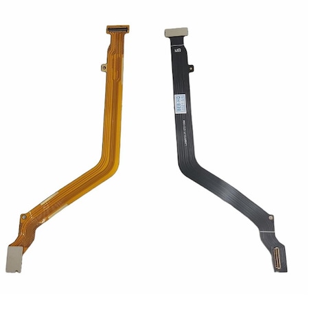 Xiaomi Redmi Note 10 Ara Filmi Flexi Ekran Filmi