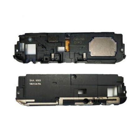 Xiaomi Redmi Note 5 Buzzer Hoparlör Dış Ses