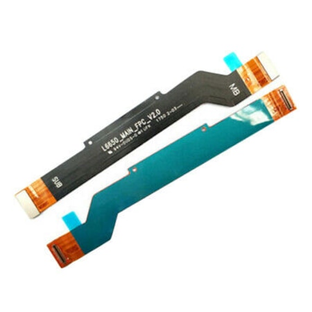 Xiaomi Redmi Note 5 / Note 5 Pro Ara Filmi Flexi Ekran Filmi