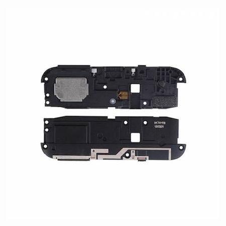 Xiaomi Redmi Note 5 Pro Buzzer Hoparlör
