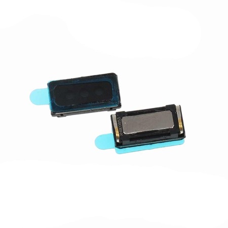 Xiaomi Redmi Note 5a İç Kulaklık - Görsel 2