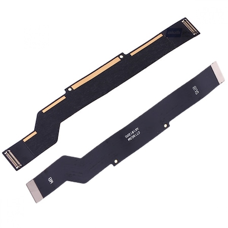 Xiaomi Redmi Note 6 Pro Ara Filmi Flexi Ekran Filmi