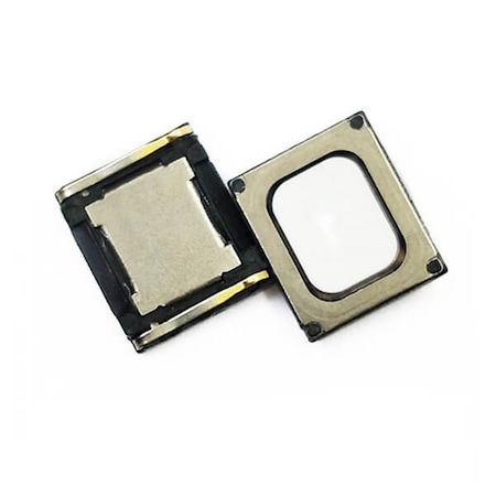 Xiaomi Redmi Note 7 İç Kulaklık