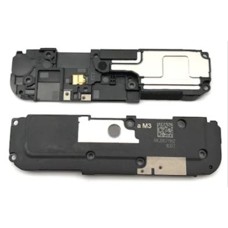 Xiaomi Redmi Note 9 Buzzer Hoparlör
