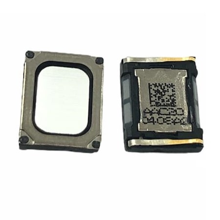 Xiaomi Redmi Note 9 Pro İç Kulaklık