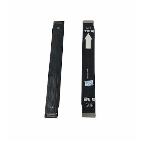 Xiaomi Redmi 10X Ara Filmi Flexi Ekran Filmi