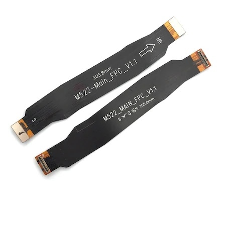 Xiaomi Redmi Note 9S Ara Filmi Flexi Ekran Filmi