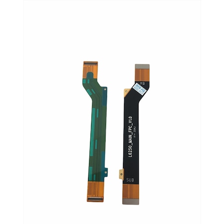 Xiaomi Redmi S2 Ara Filmi Flexi Ekran Film