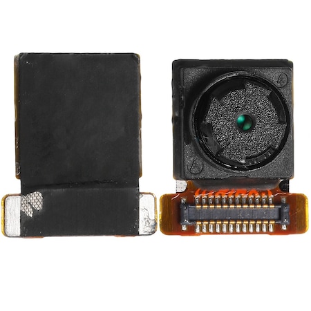 SONY XPERİA M4 AQUA  ÖN KAMERA