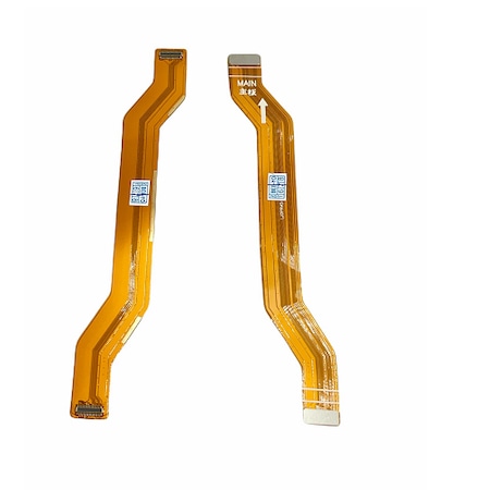 Realme C3i Ara Film Flex