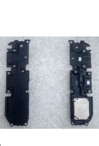 Oppo A11K Buzzer Hoparlör CPH2071