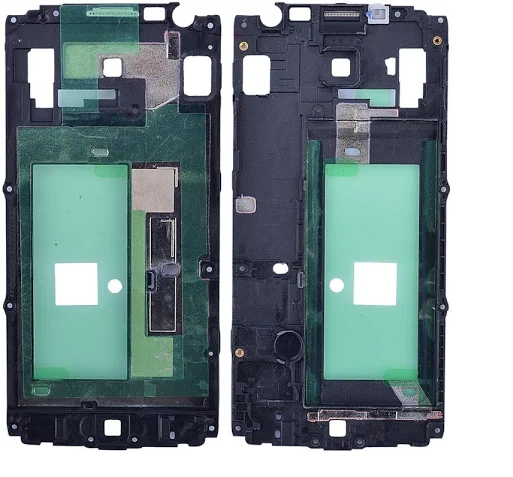 Samsung A310 A3 2016 Orta Kasa Ekran Çıtası - Görsel 2