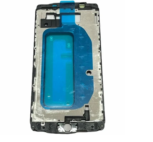 Samsung A510 A5 2016 Orta Kasa Ekran Çıtası