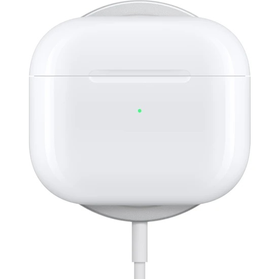 Axya 3.Nesil Kablosuz Kulaklık İ3 Pro