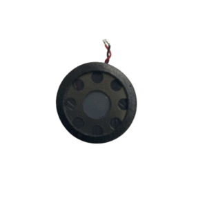 Alcarel Onetouch 4022s Speaker İç Kulaklık