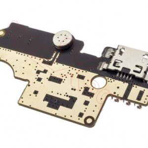 Alcatel 1S Şarj Soketi Mikrofon Bordu 5024D Servis
