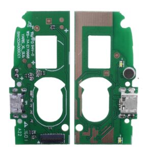 ALCATEL ONE TOUCH POP C7 ŞARJ SOKET BORDU OT-7040 OT-7041