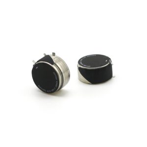 Apple AirPods Pro 1 Kulaklık İçin Pil Batarya