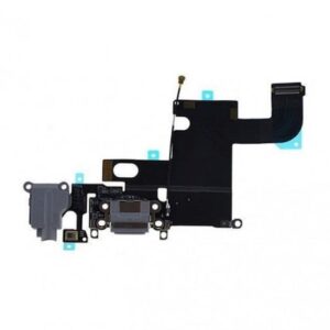 Apple İ Phone 6 Sarj Soketi