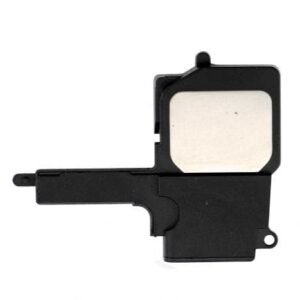Apple İphone 5s Buzzer Hoparlör