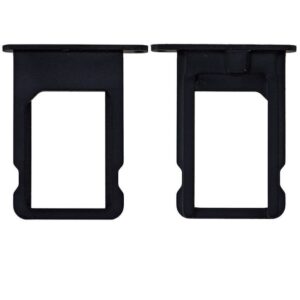 Apple İphone 5s Sim Kart Tepsisi