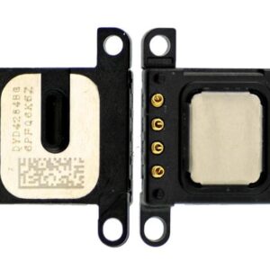 Apple İphone 6 İç Kulaklık Speaker
