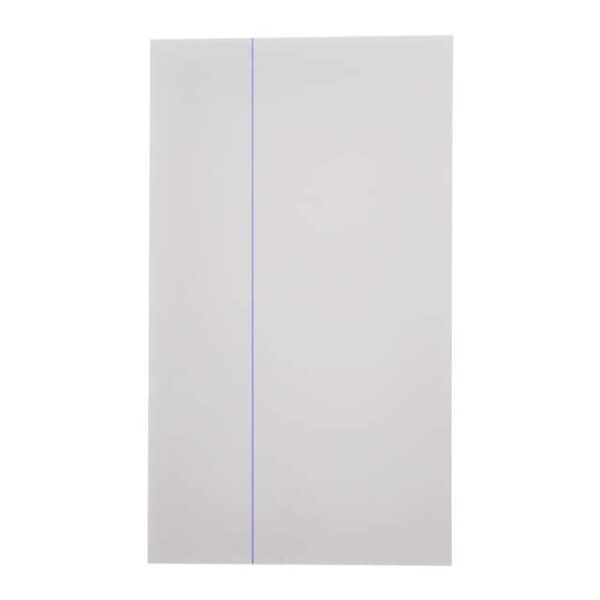 Apple İphone 6 Plus - 6s Plus - 7 Plus Polarize