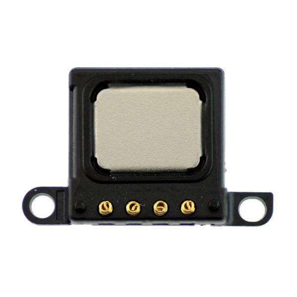 Apple İphone 6 Plus İç Kulaklık Speaker