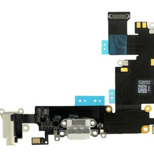 Apple İphone 6 Plus Şarj Ve Kulaklık Soket Filmi
