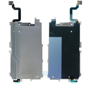 Apple İphone 6 Plus Touch Sensor Film + bord