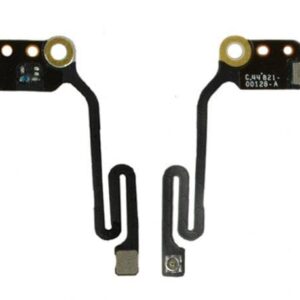 Apple İphone 6 Plus Wifi Bluetooth Anten Film