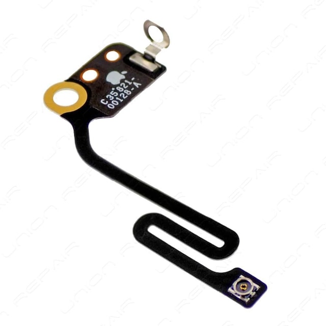 Apple İphone 6 Wifi Bluetooth Anteni