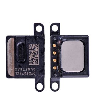 Apple İphone 6s İç Kulaklık
