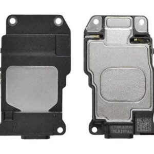 Apple İphone 7 Buzzer Hoparlor