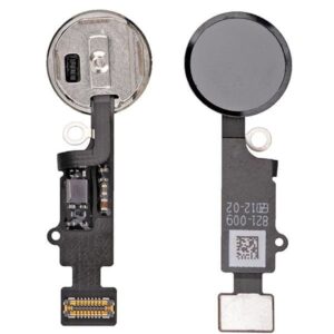 Apple İphone 7 Home Tuş Joystic Film