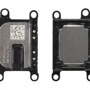 Apple İphone 7 İç Kulaklık